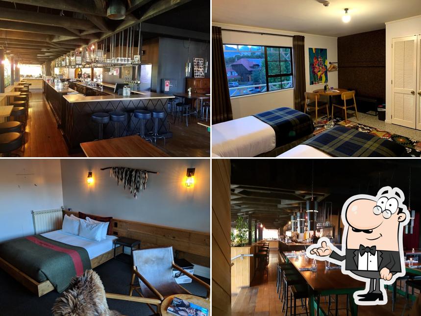 Best beef ribs in Queenstown restaurants, spring 2024 Restaurant Guru