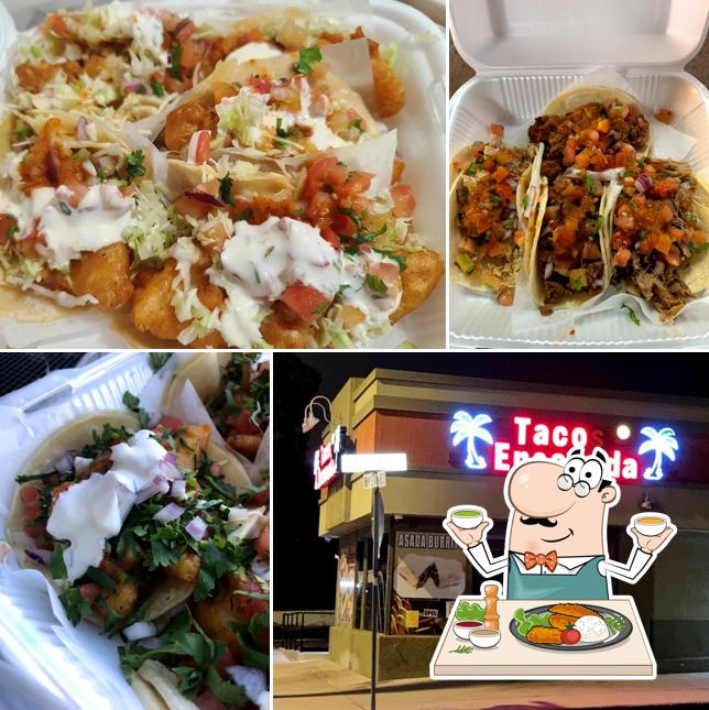 Find the best place to eat in Sierra Madre, spring 2024 Restaurant Guru