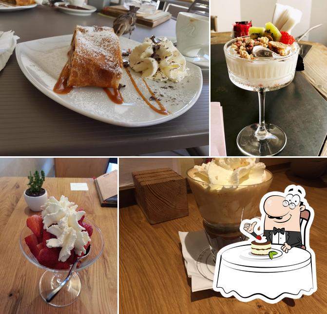 Caffè Bertolasi
