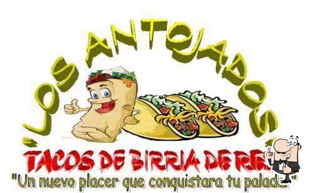 Restaurante Los Antojados Tacos del Birria del Res, Los Mochis, Blvrd  Jiquilpan 1771 - Opiniones del restaurante