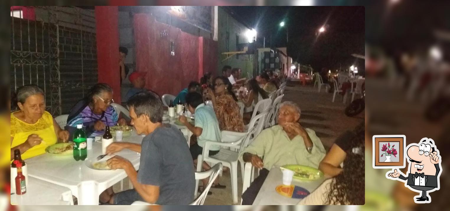 Remisfllaer Pizzaria