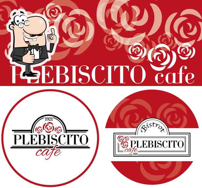 Vedi la foto di Bistrot Plebiscito