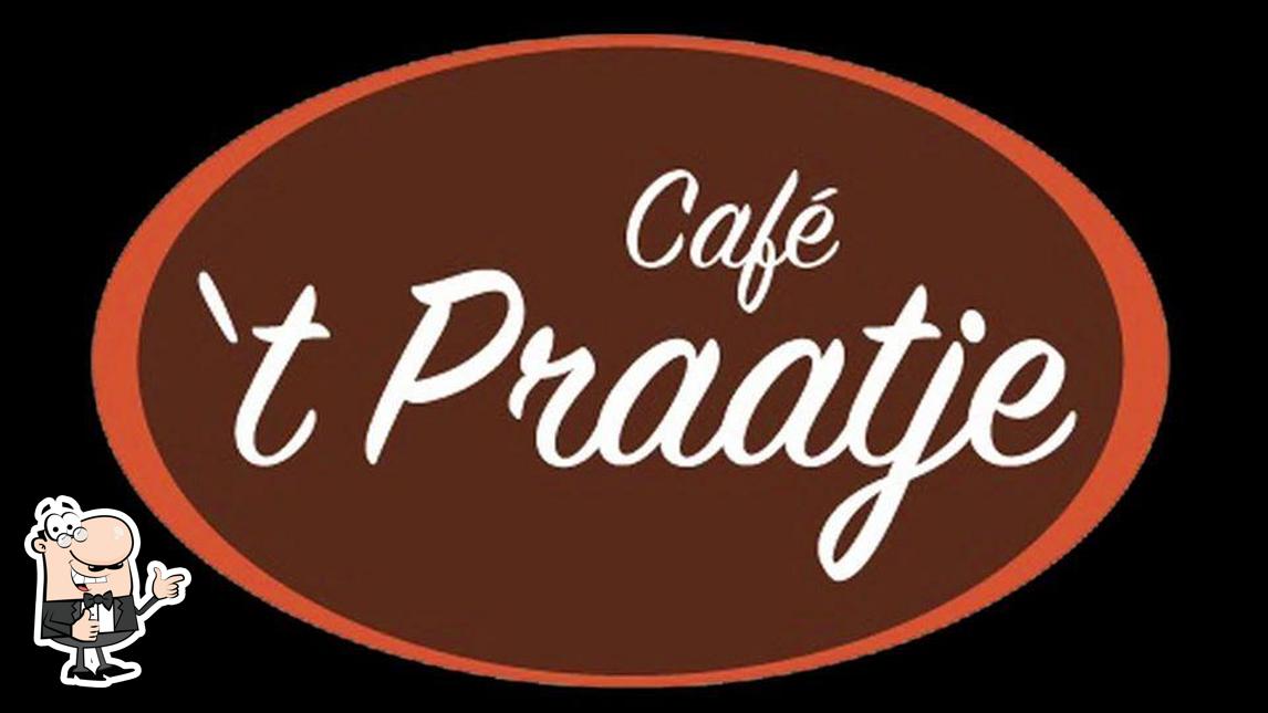 Café 't Praatje, Zelhem Restaurant reviews