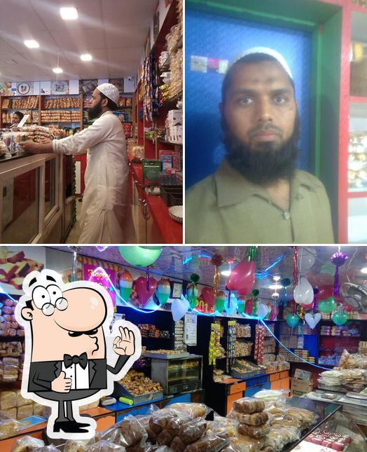 City Light Bakery, Pune, 47/30 Restaurant reviews