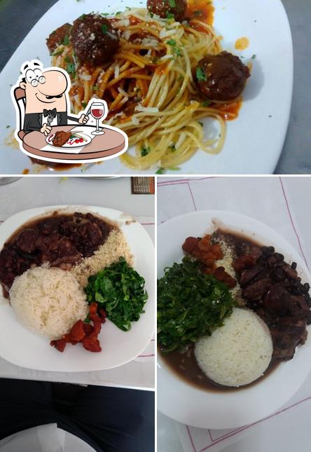 Água Na Boca