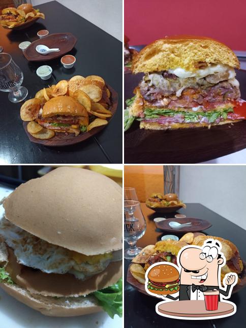 Recanto Divino Sjdr