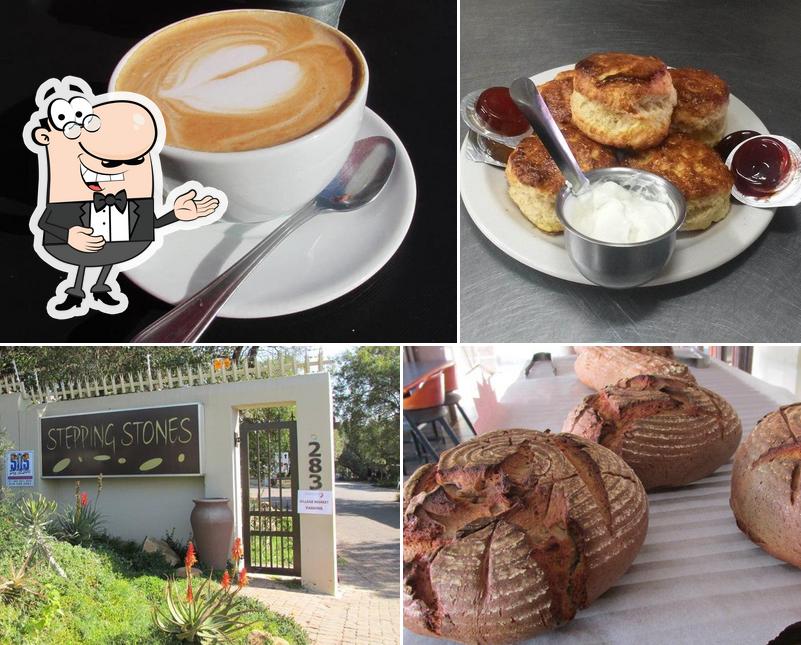 the-village-coffee-shop-cafe-randburg