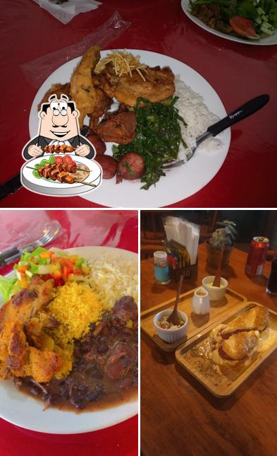 Figueira Restaurante