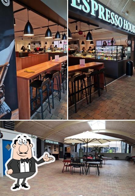 Espresso House