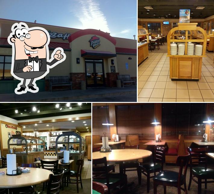 Find the best place to eat in Lawton, spring 2024 Restaurant Guru