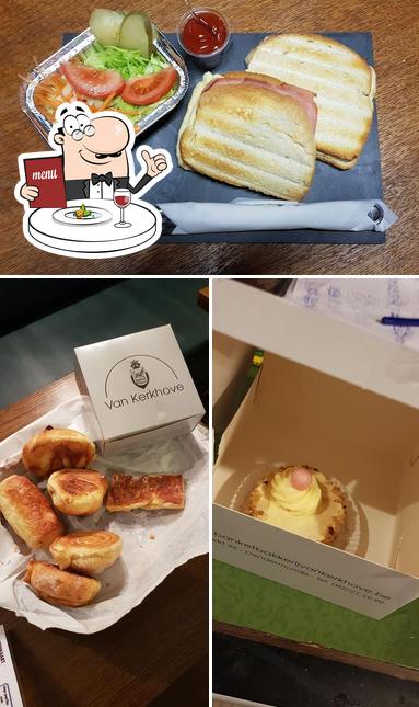Cafe De Rop, Dendermonde - Restaurant reviews
