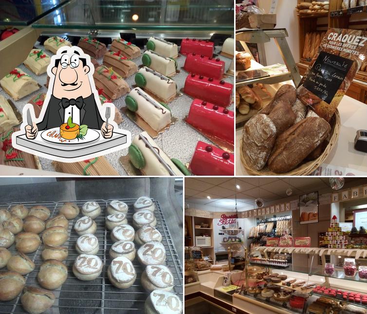 Les Douceurs de Malause