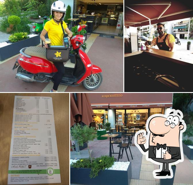 Find the best place to eat in Veria, spring 2024 Restaurant Guru