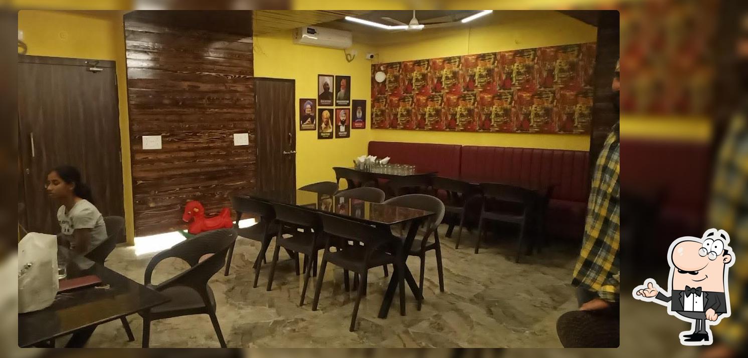 Dera Panjab