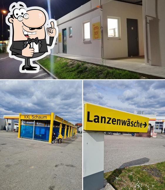 Alle Lokale In P chlarn Sommer 2024 Restaurant Guru alle-lokale-in-p-chlarn-sommer-2024-restaurant-guru