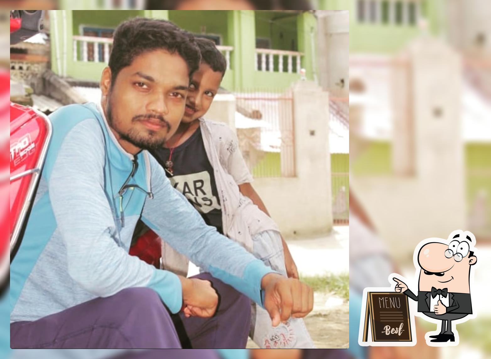 Hotel New Somanath