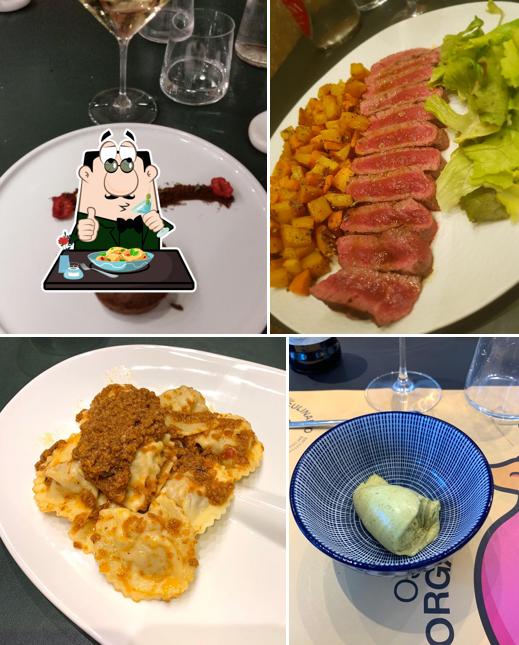 Collegio Culinario
