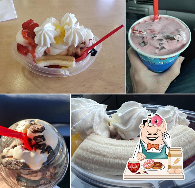 Best breakfast restaurants in Kingsport, summer 2024 Restaurant Guru