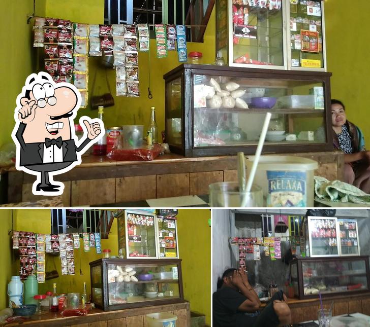 Cómo ir de Barcelona a Badalona visual data 3