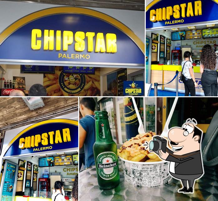 Voir l'image de Chipstar