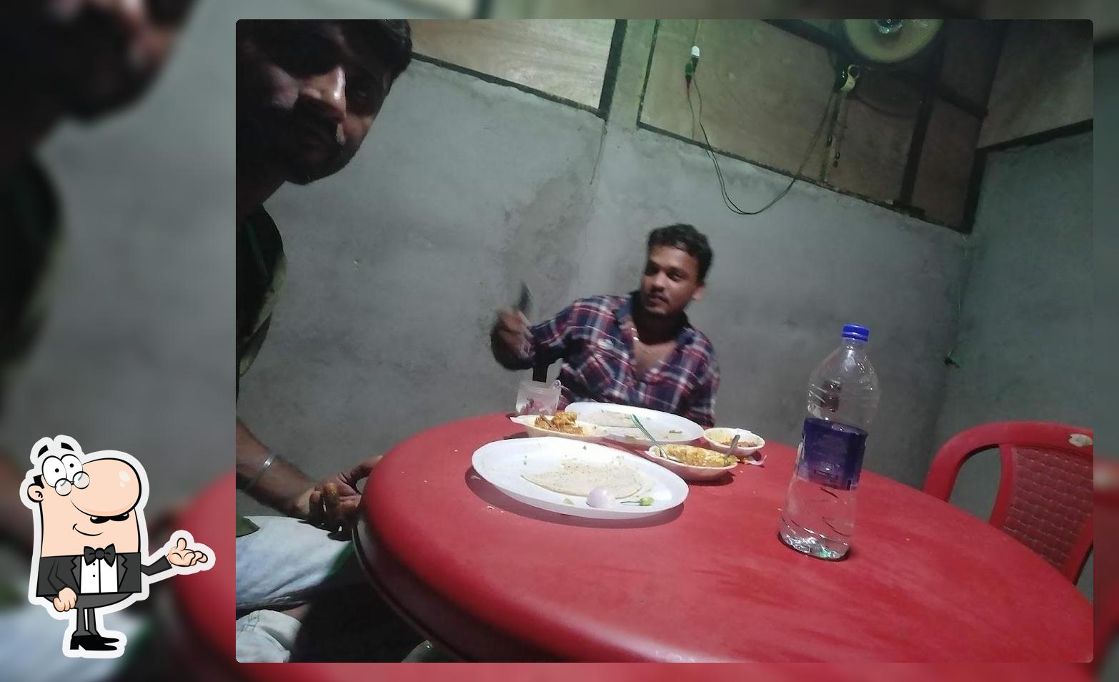 HOTEL BAISHNABI