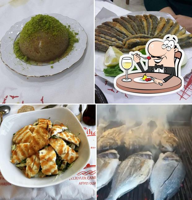 bahcesehir balik evi istanbul hosdere bahcesehir yolu 5 b restaurant menu and reviews bahcesehir balik evi istanbul hosdere bahcesehir yolu 5 b restaurant menu and reviews