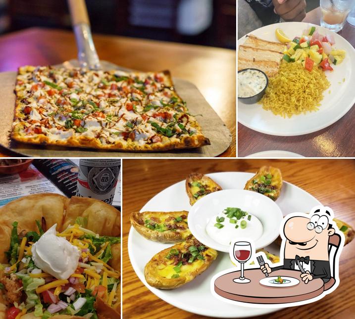 Best sport bars in Delray Beach, summer 2024 Restaurant Guru