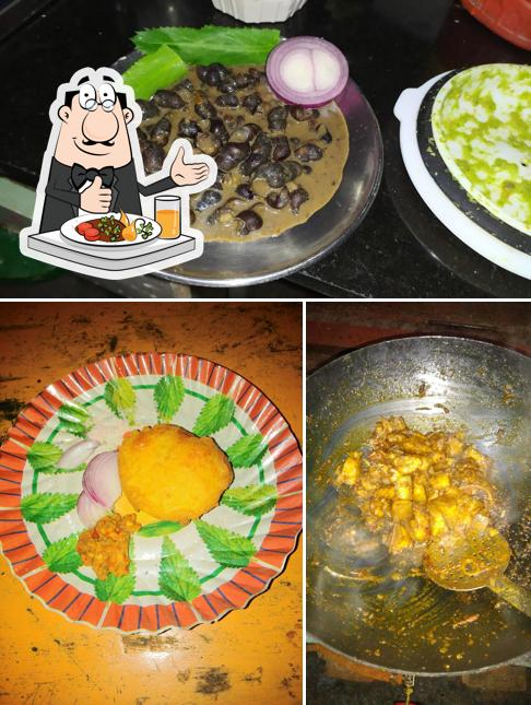 Yellow Dhaba