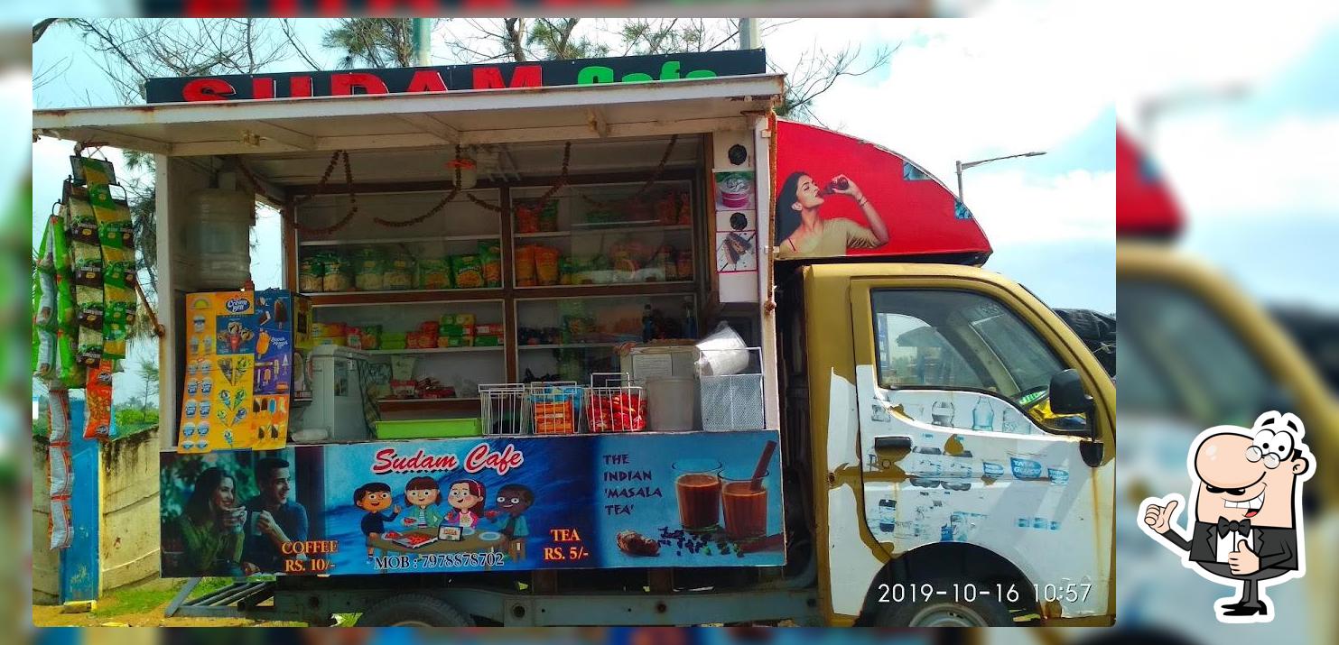 SUDAM STORE