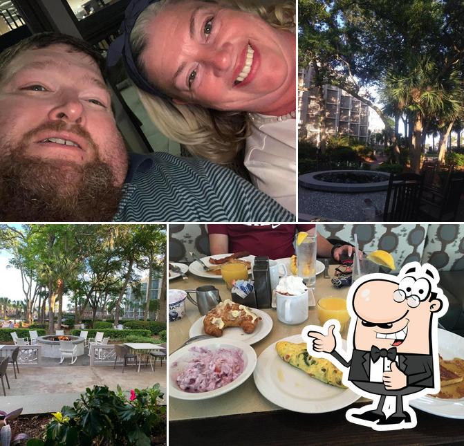 HH Prime, 23 Ocean Ln in Hilton Head Island Restaurant reviews