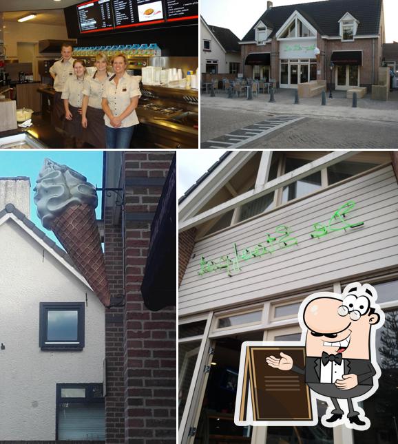 De Stoofpot
