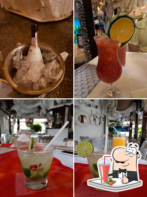 Domingos Restaurante Porto