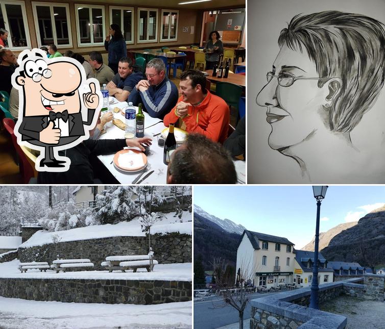Le Campbieilh