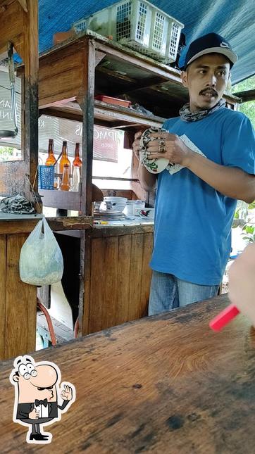 Mie Ayam And Bakso Al Barokah Indonesia Restaurant Reviews