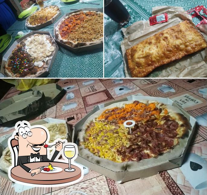 Pizza Mais Delivery