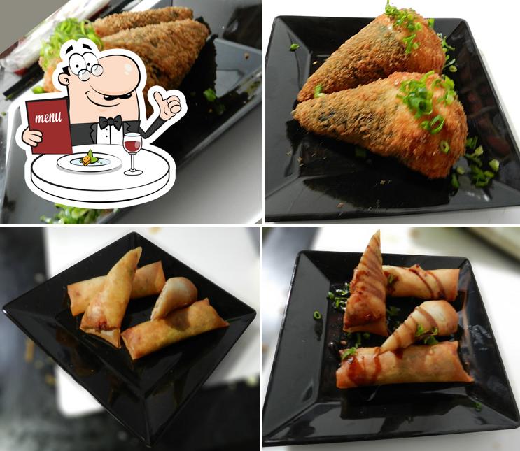 Susushiscc