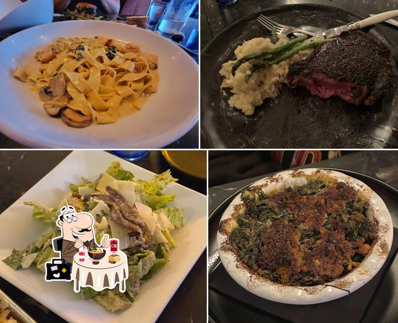 Find the best place to eat in Cocoa Beach, autumn 2024 Restaurant Guru