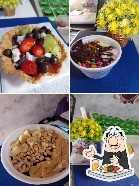 Açai Quero +