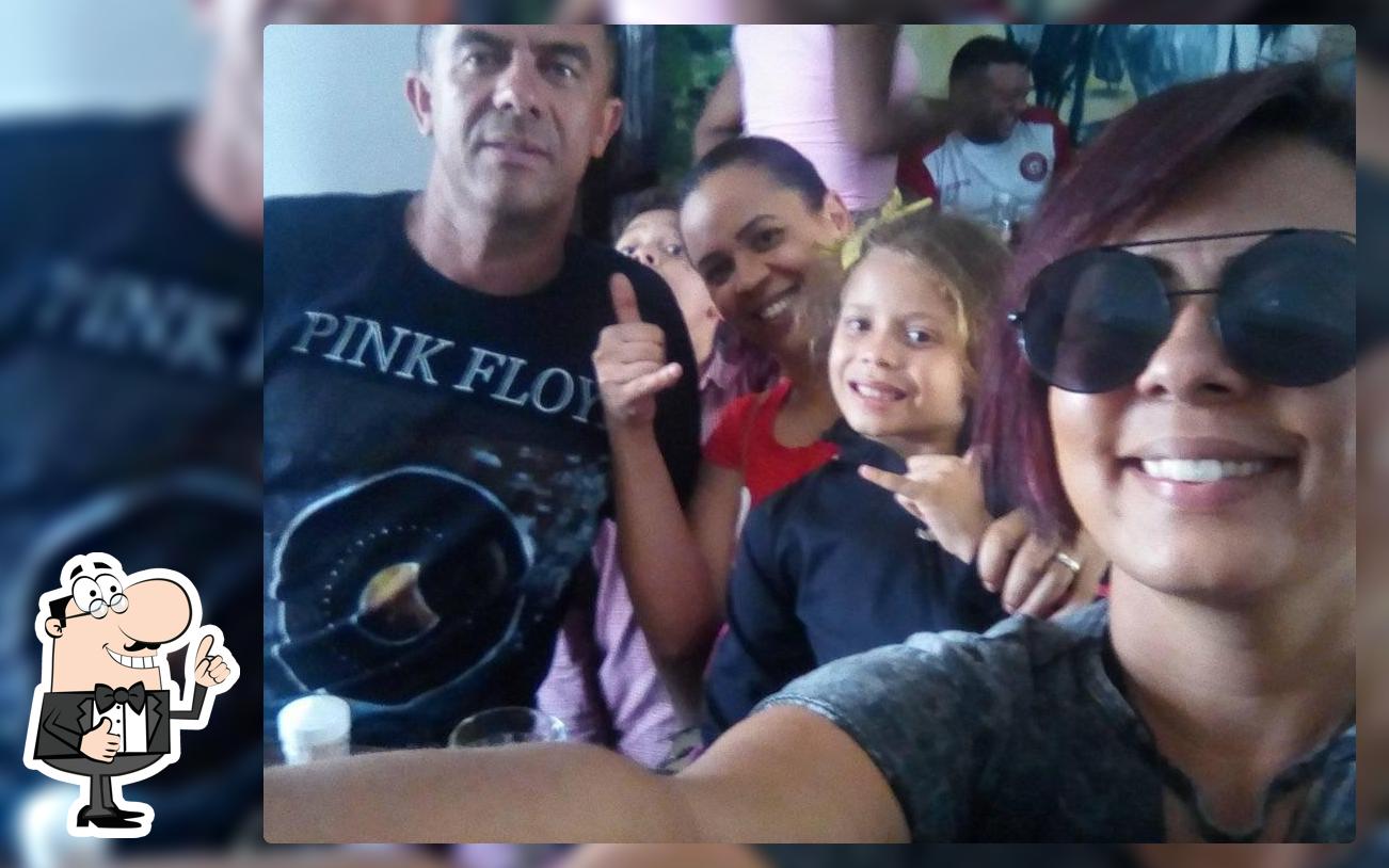 Bar Do Niquinho