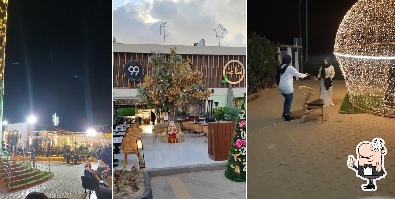 ayla-s-eatery-restaurant-sheikh-zayed-city-restaurant-reviews