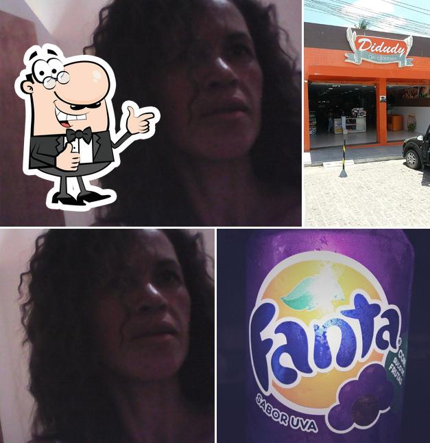 Didudy Delicatessen