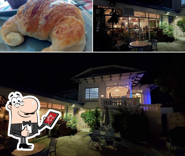 Kitchen Lab restaurant, Laoag City Restaurant reviews
