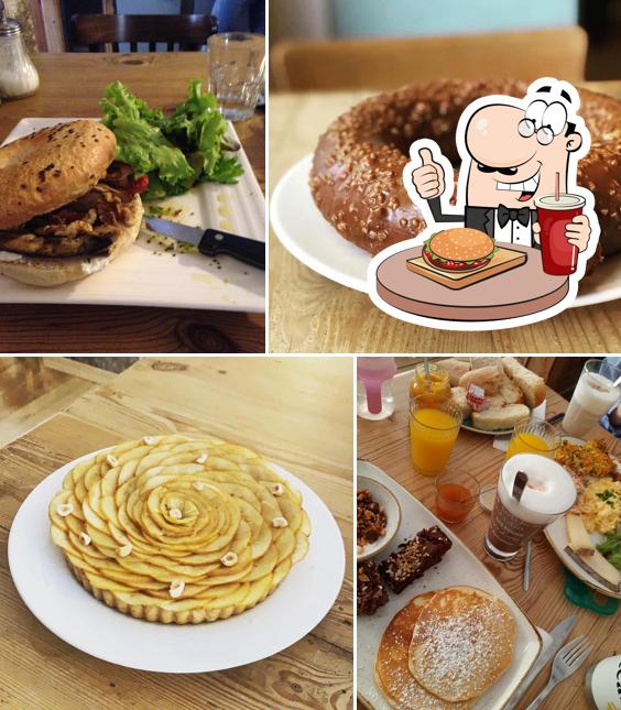 Tabl'O Gourmand
