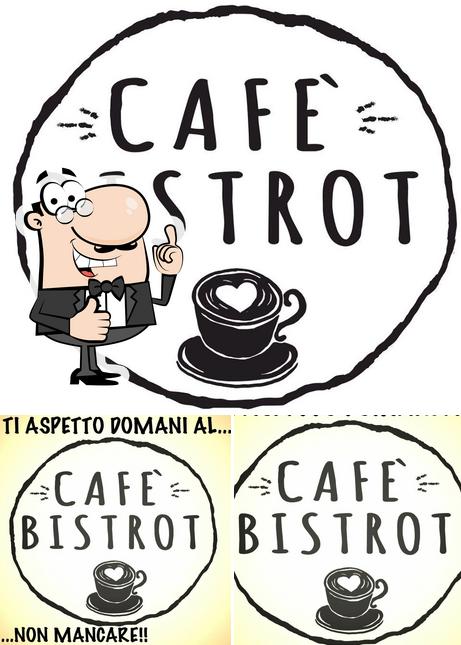 Regarder l'image de Cafè Bistrot