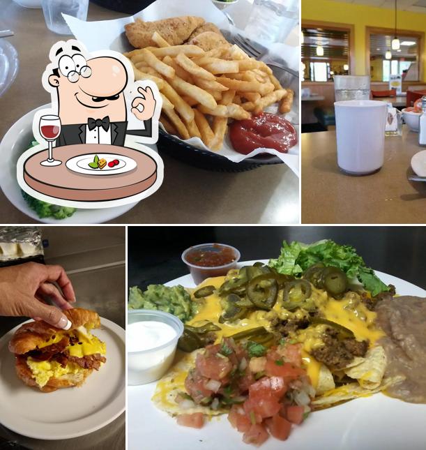 Best steak restaurants in Ashland, Wisconsin, winter 2023 Restaurant Guru