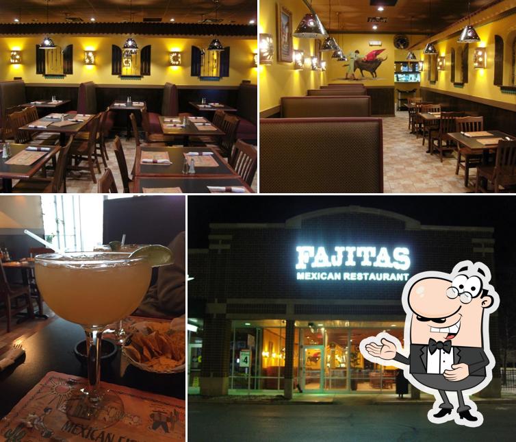 Best mexican restaurants in Mokena, spring 2024 Restaurant Guru