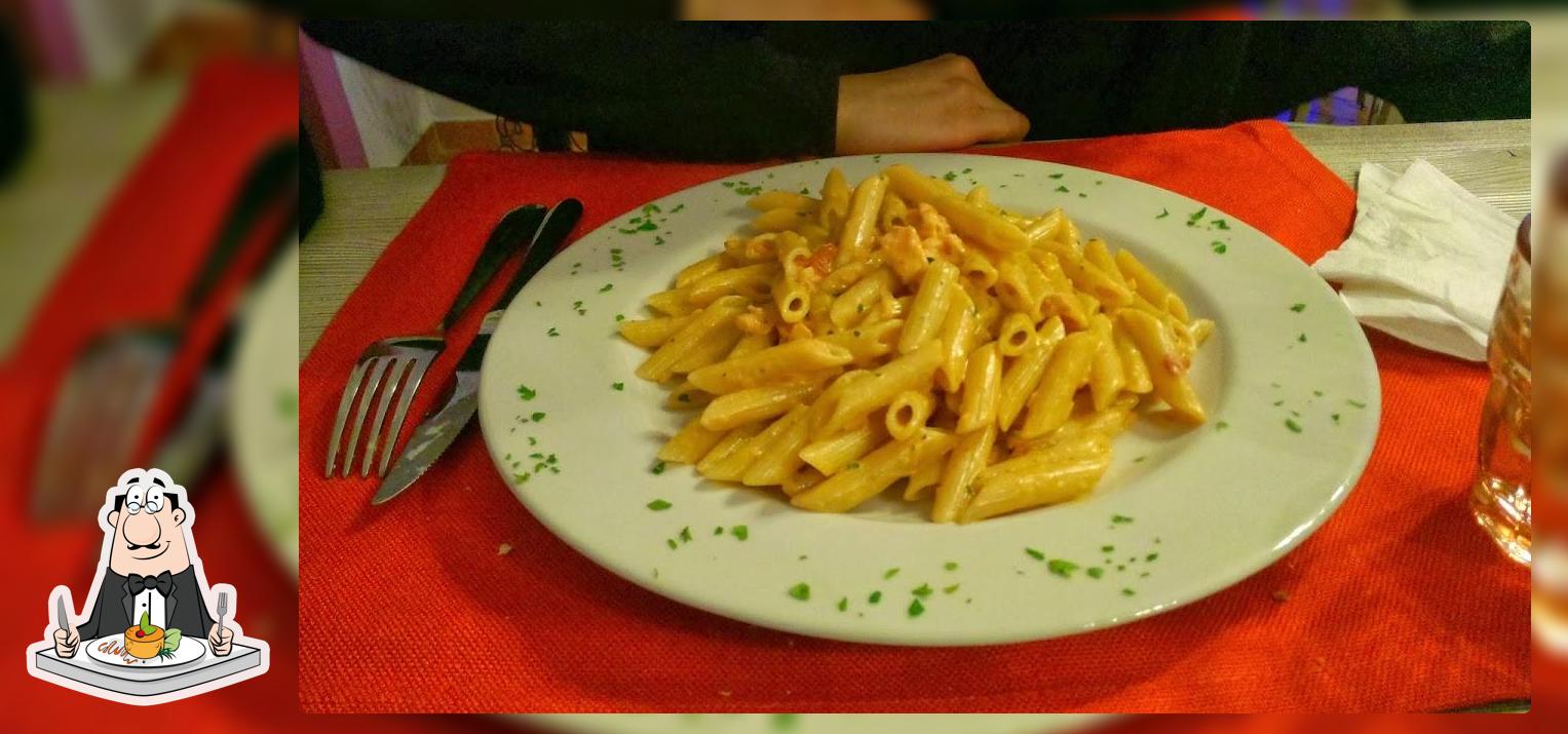 Benvenuti Al Nord Di Giovanna Sedaboni