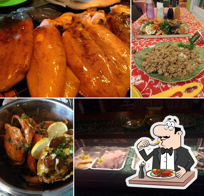 Top 10 restaurants in Olongapo, december 2025 - Restaurant Guru