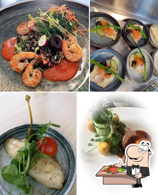 Restaurant Wybo