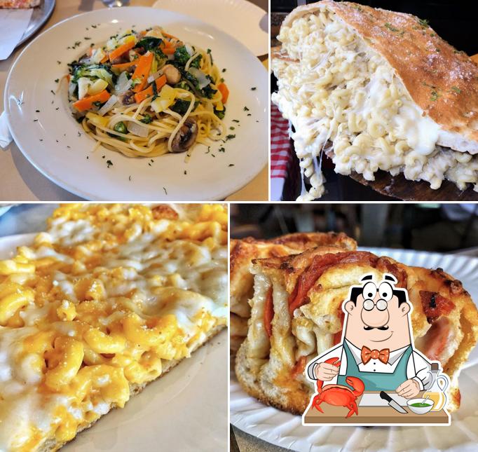 Best chicken in Mineola restaurants, summer 2024 Restaurant Guru